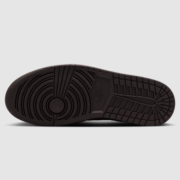 ◆コラボ商品◆TRAVIS SCOTT X NIKE AIR JORDAN 1 LOW◆正規品◆