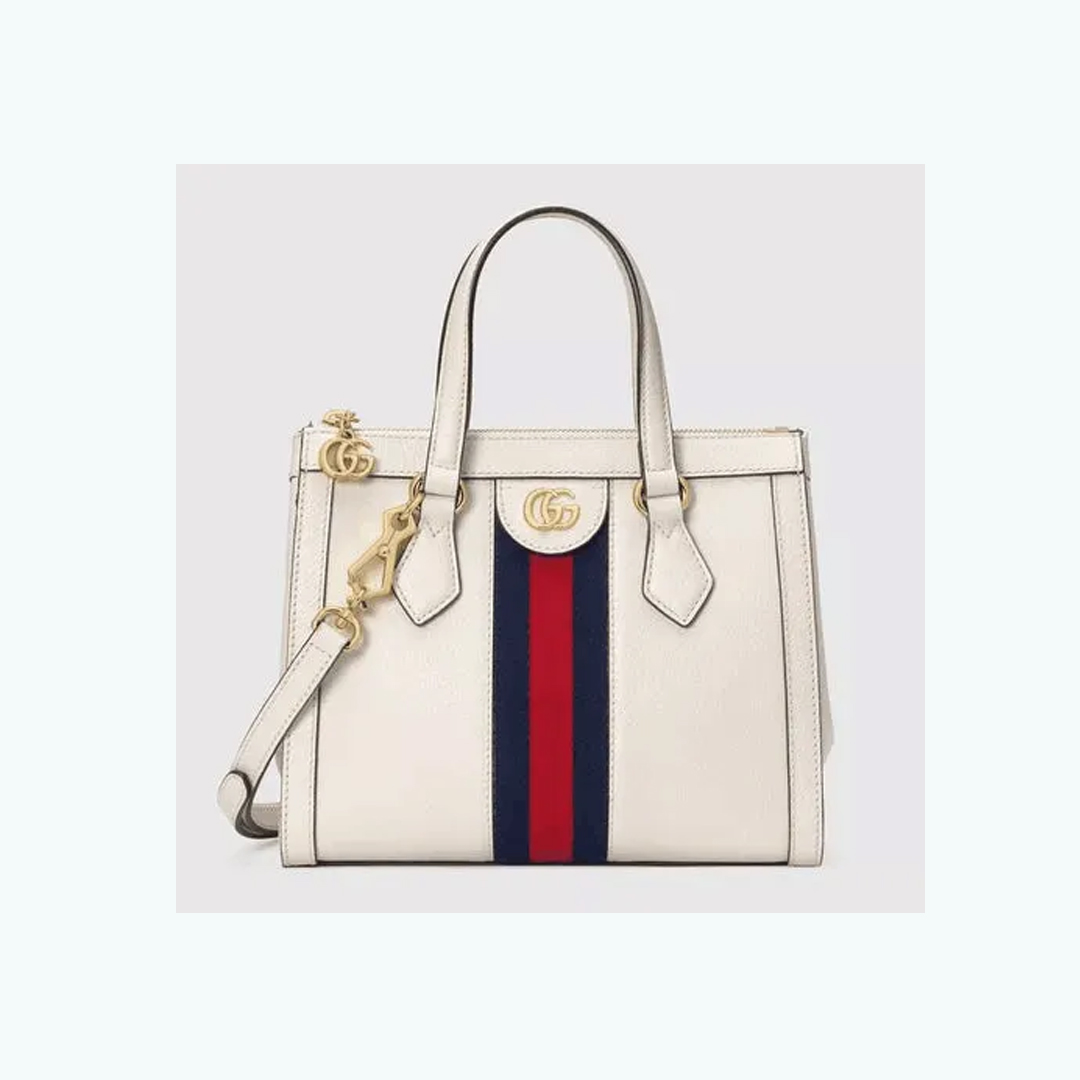 DHL発送★GUCCI★ 719882 トートバック