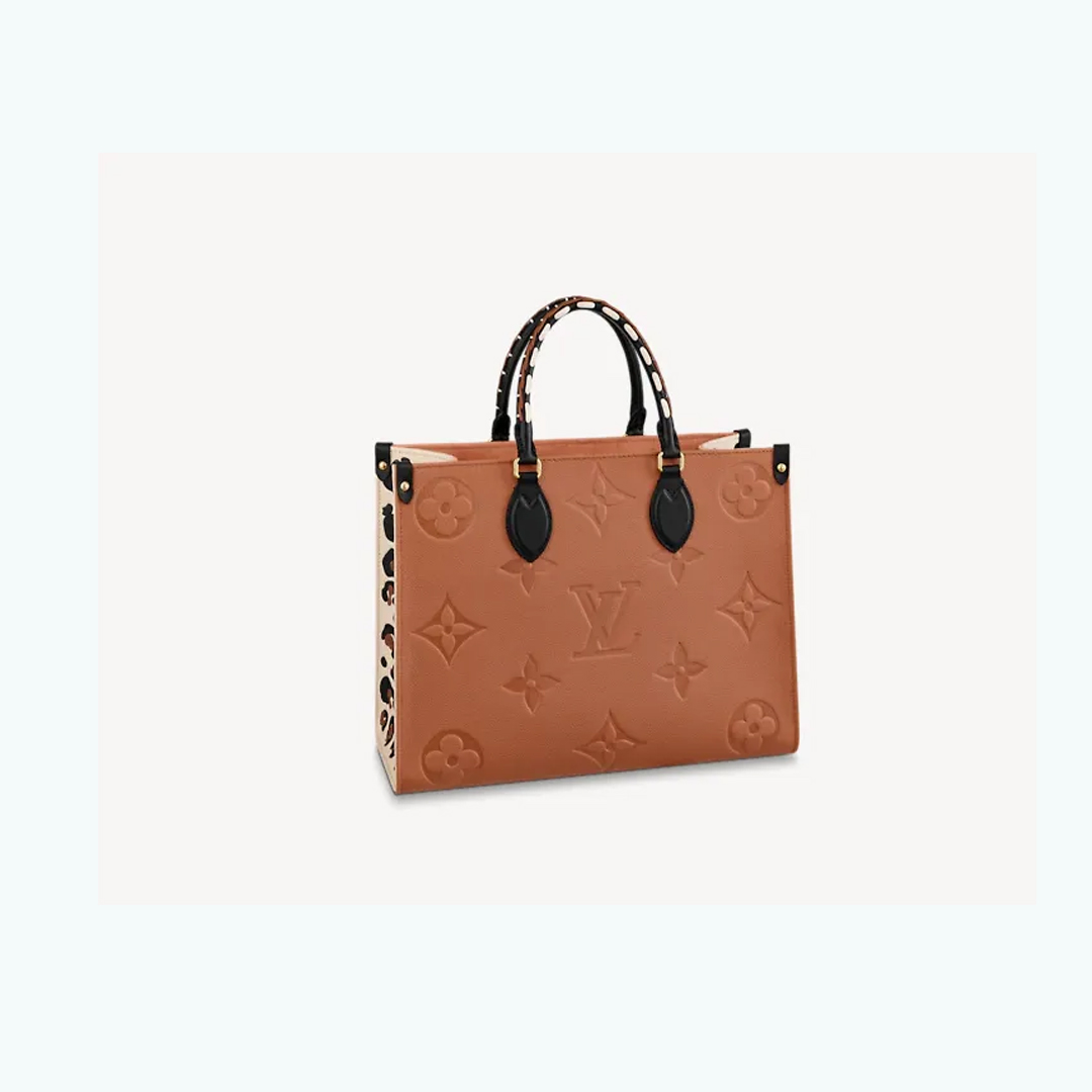 M58522  オンザゴー MM