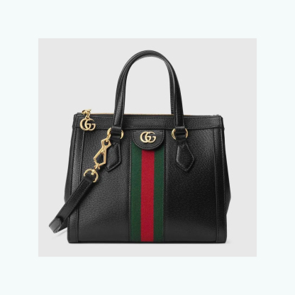 DHL発送★GUCCI★ 719882 トートバック