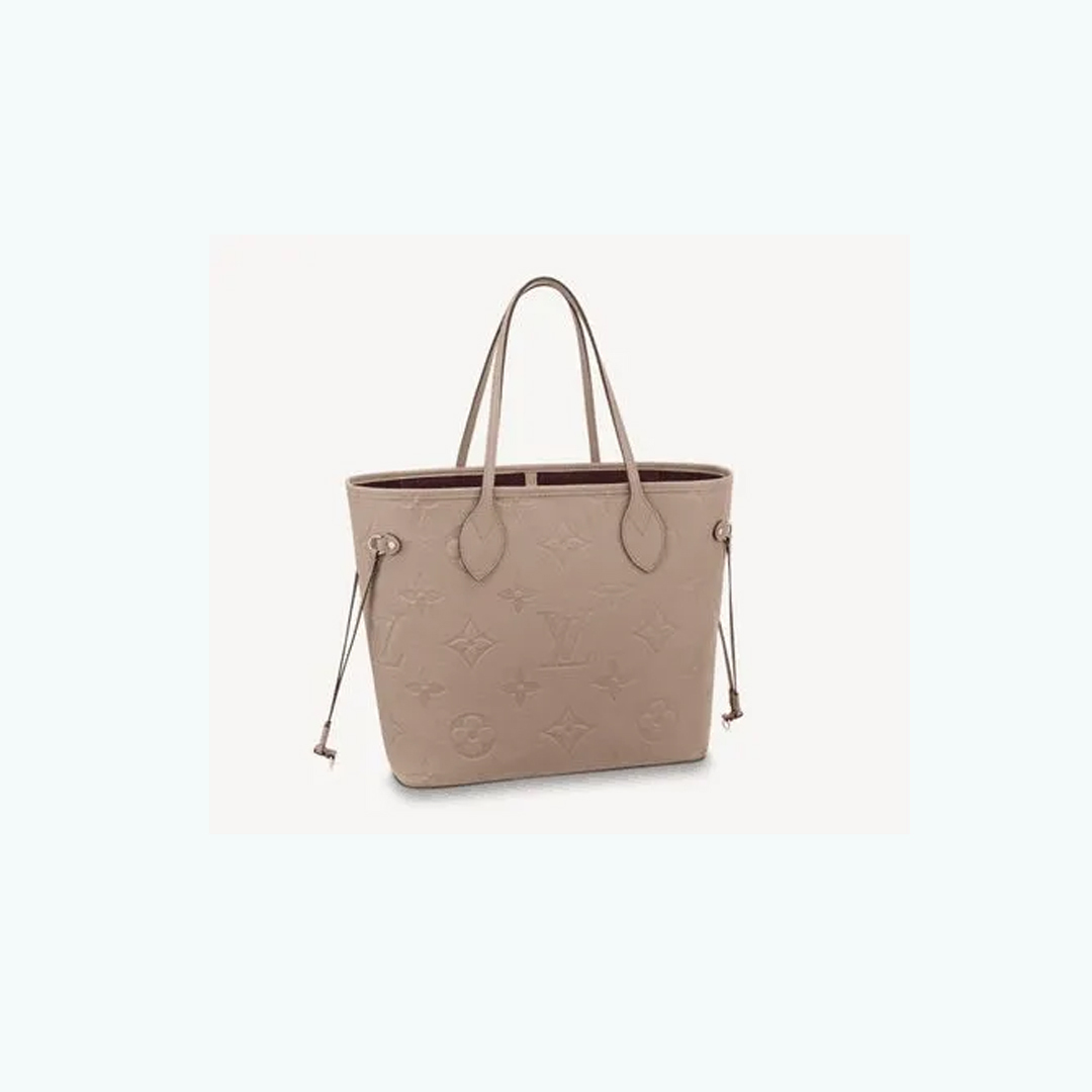 ネヴァーフル MM   M45685 M45686  M45684