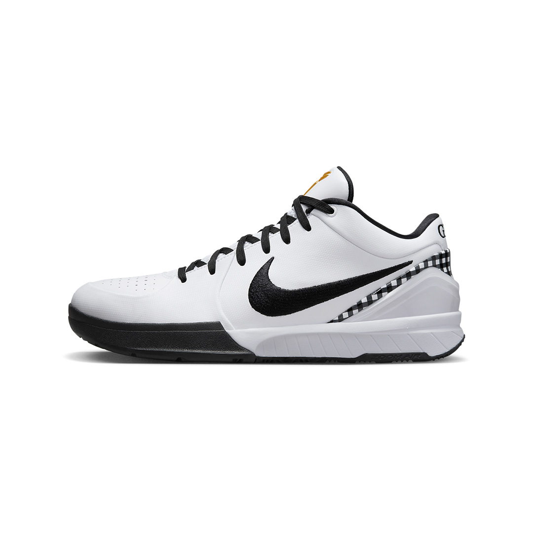 🔥超人気◆Kobe Bryant 限定！■Nikeの正規品で、中には本物のインボイスが入っています。🔥お見逃しなく！