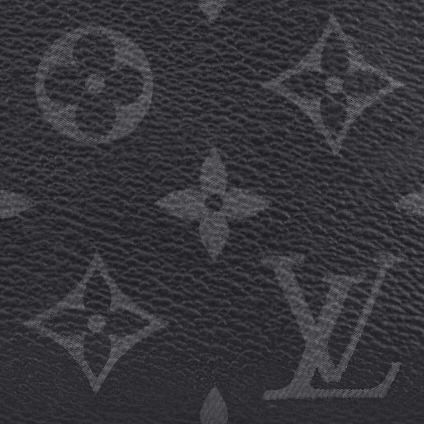 直営店★Louis Vuitton★スティーマー・バックパック