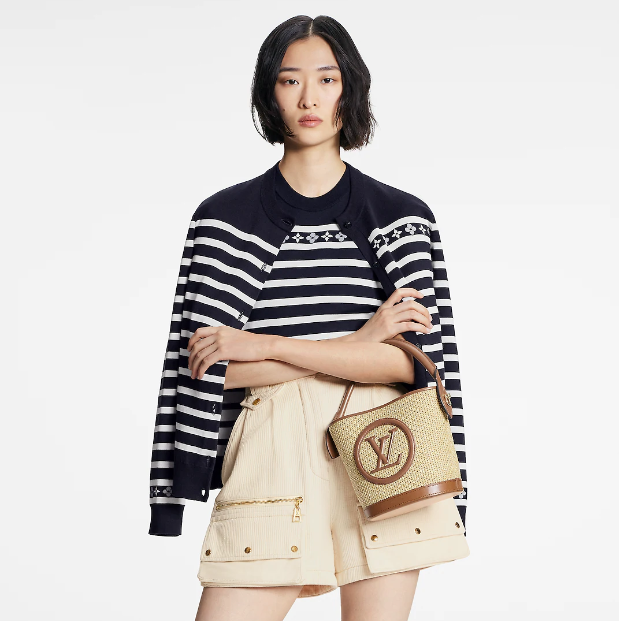 M59962 プティ・バケット