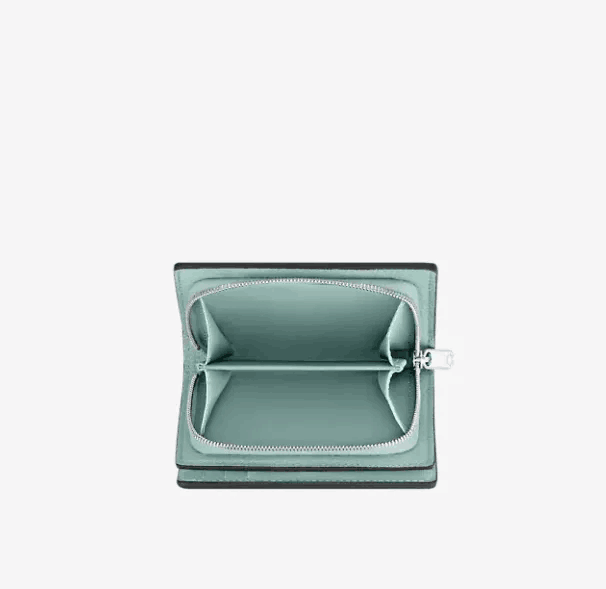 ◆完売必至◆LVルイヴィトンポルトフイユクレアウォレット