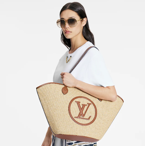 M59963 サンジャック