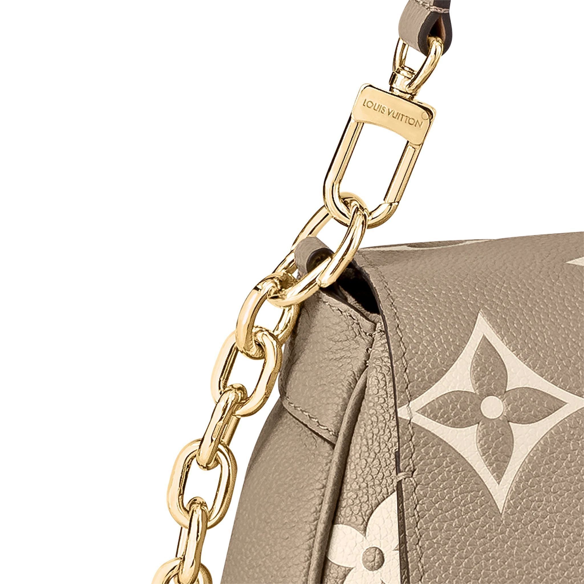 フェイボリット NM M45859