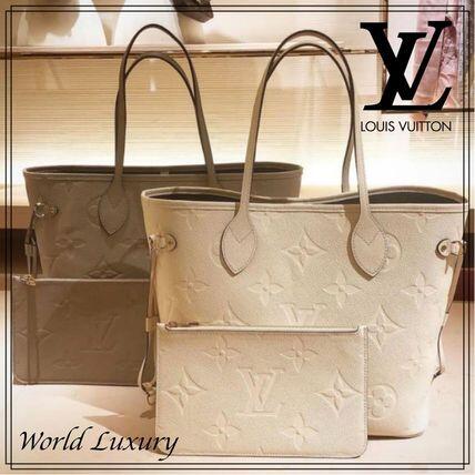 ネヴァーフル MM M45685 M45686 M45684