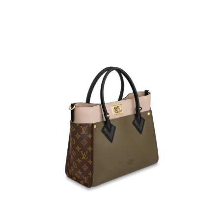 オンマイサイド MM