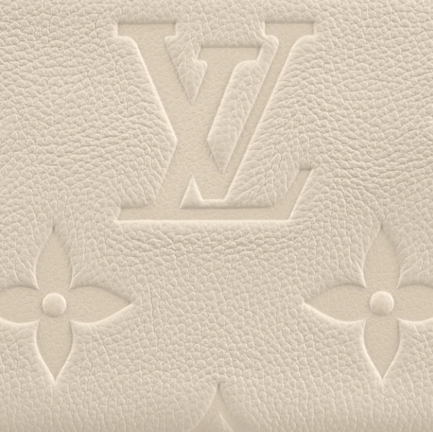 国内発 ルイヴィトン ジッピー ウォレット M80680 M80685 送料込