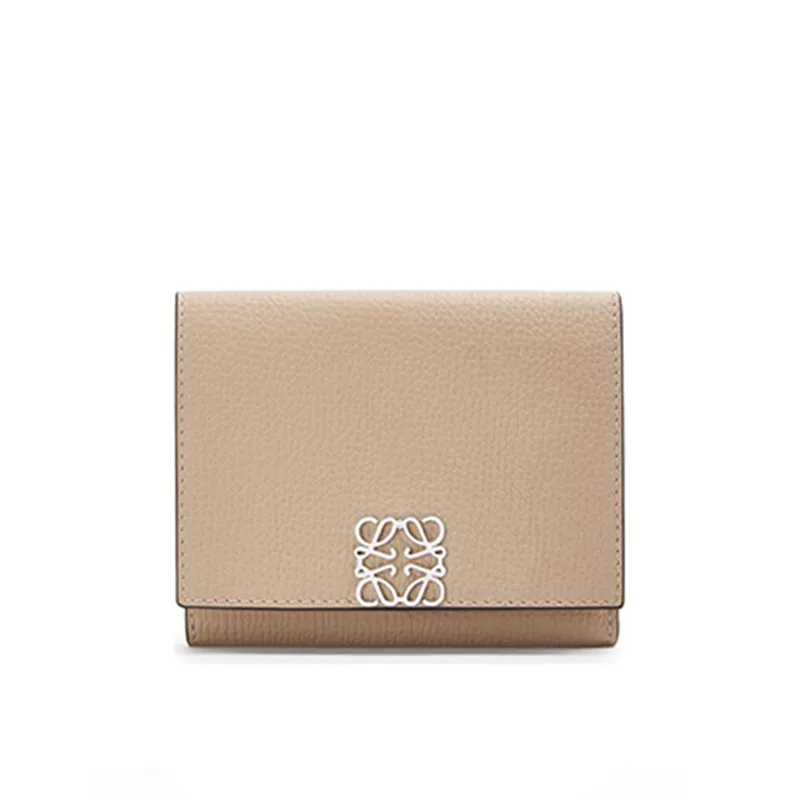 アナグラム トリフォルド 6cc ウォレット