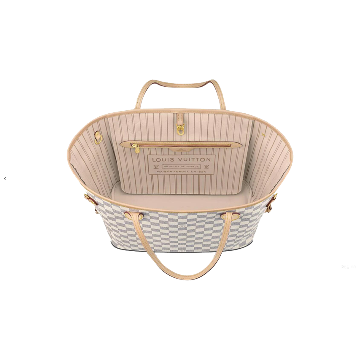 ネヴァーフル GM N41361