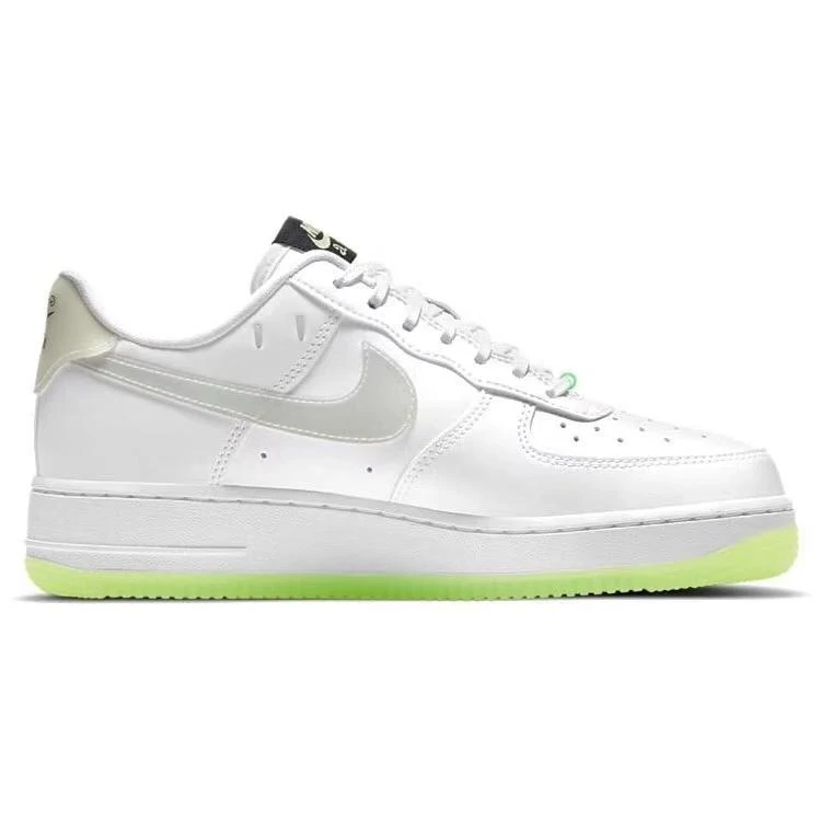 【送料無料】【代金引換】Nike Air Force 1 Low "Have A Nike Day" 【正規品】