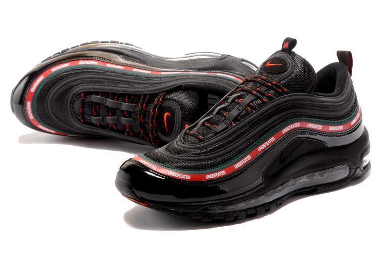 【送料無料】【代金引換】Nike Air Max 97【正規品】
