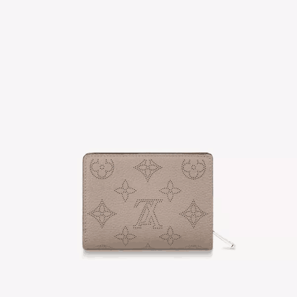 ◆完売必至◆LVルイヴィトンポルトフイユクレアウォレット