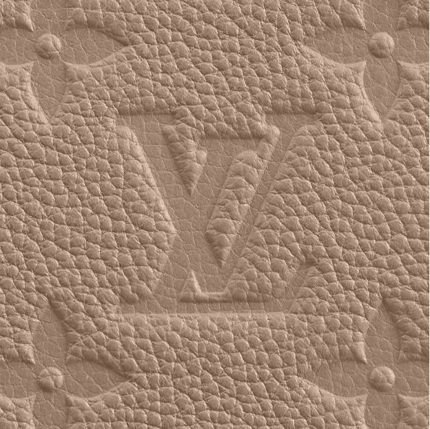 M69034 ジッピー・ウォレット