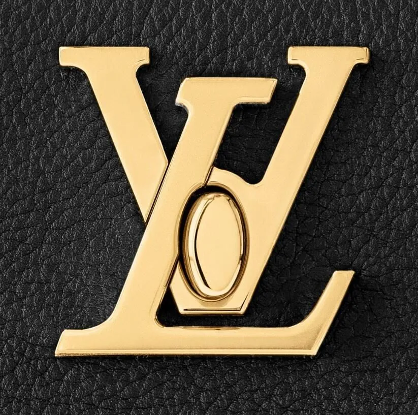【お洒落メンズへ】Louis Vuitton　ロック＆ゴー　トートバッグ