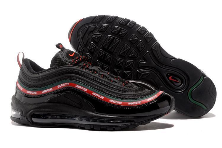 【送料無料】【代金引換】Nike Air Max 97【正規品】
