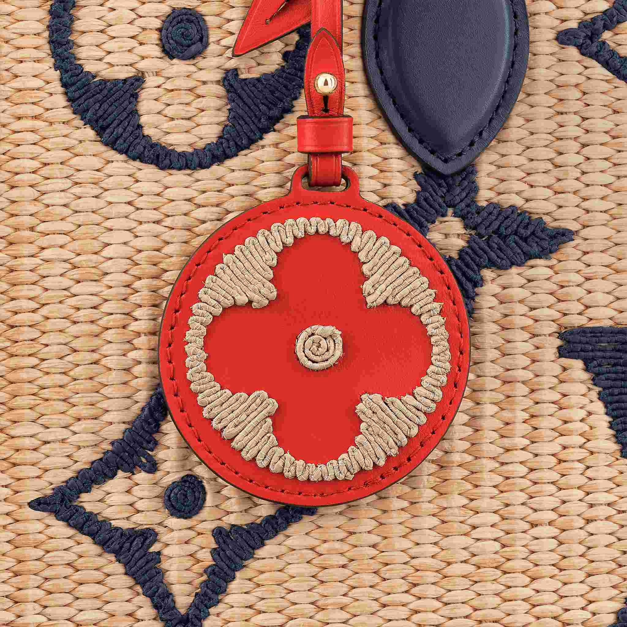 オンザゴー GM MM