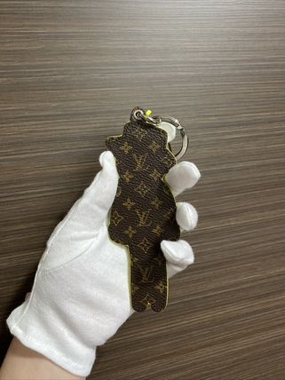 【先行販売】Louis Vuitton すぐ届くレアバッグチャーム