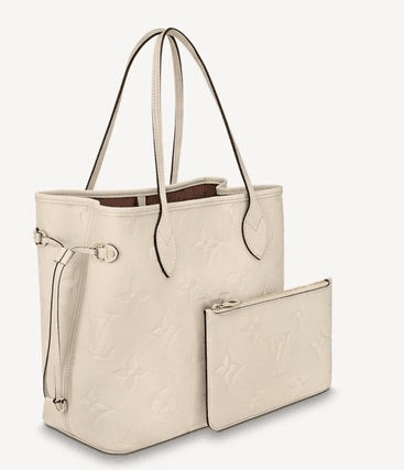 ネヴァーフル MM M45685 M45686 M45684