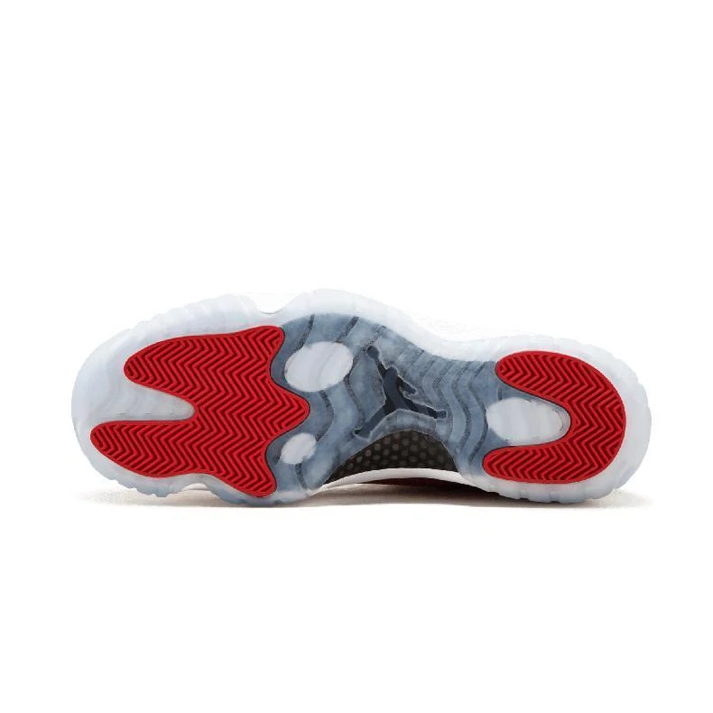 【送料無料】【代金引換】Air Jordan11Retro Win Like 96 AJ11【正規品】