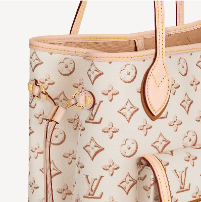 M20921 ネヴァーフル MM