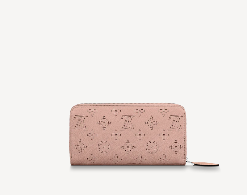 ジッピー・ウォレット