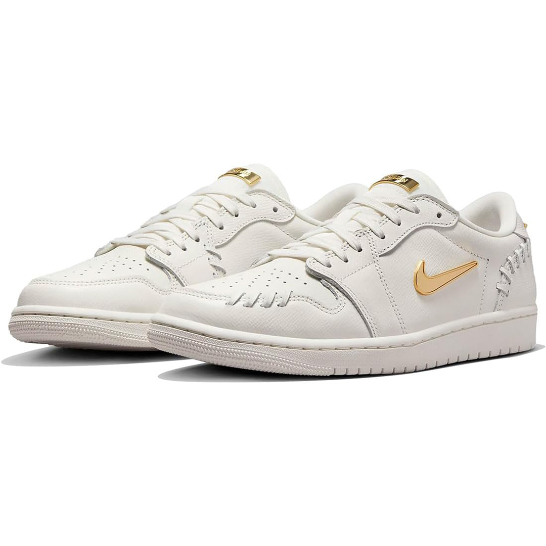 エア ジョーダン 1 ロー メソッド オブ メイク W AIR JORDAN 1 LOW MM