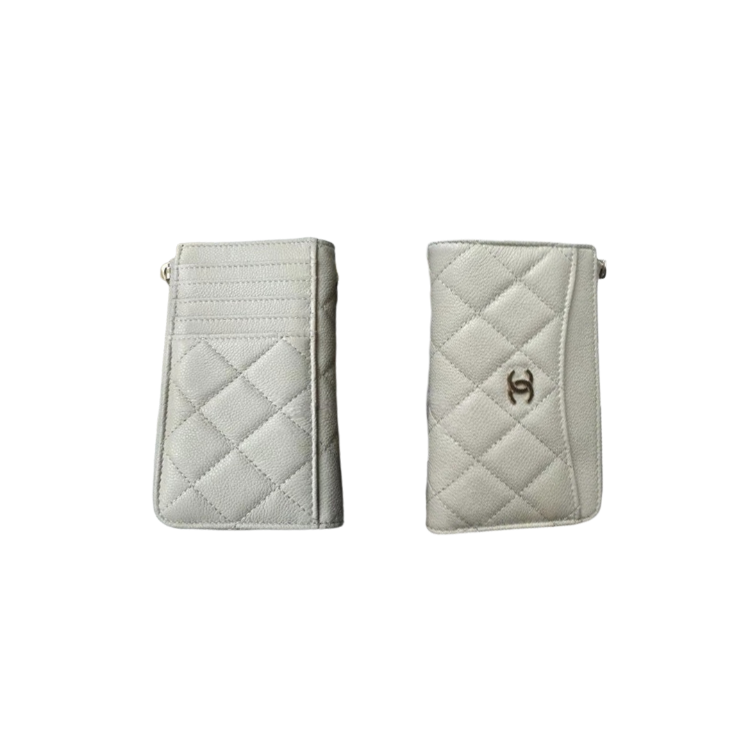 [Copy]VERY雑誌掲載！通勤からお出かけまで?【CHANEL】シャネル 22 ハンドバッグ