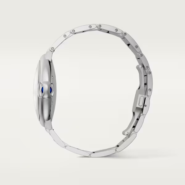 BALLON BLEU DE CARTIER WATCH バロン ブルー ドゥ カルティエ ウォッチ