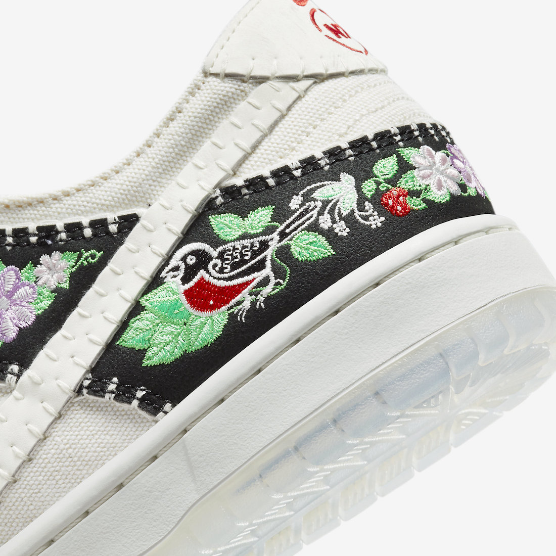 日本未入荷★海外限定★入手困難★Nike SB Dunk Low Decon N7 Light Green Spark