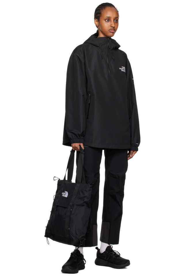 ASICS Gel Cumulus 25 'Black Gunmetal' 1012B441‑003