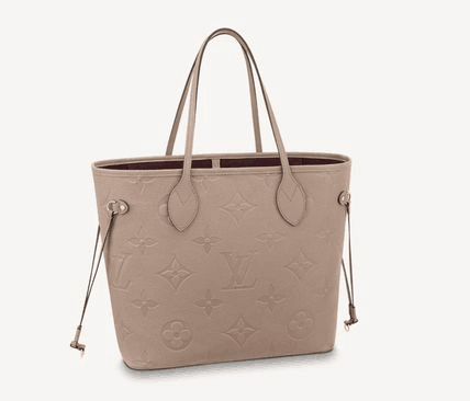 ネヴァーフル MM M45685 M45686 M45684