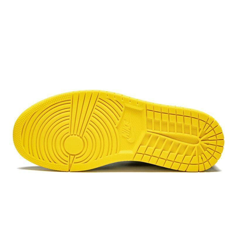 【送料無料】【代金引換】 Air Jordan 1 AJ1【正規品】