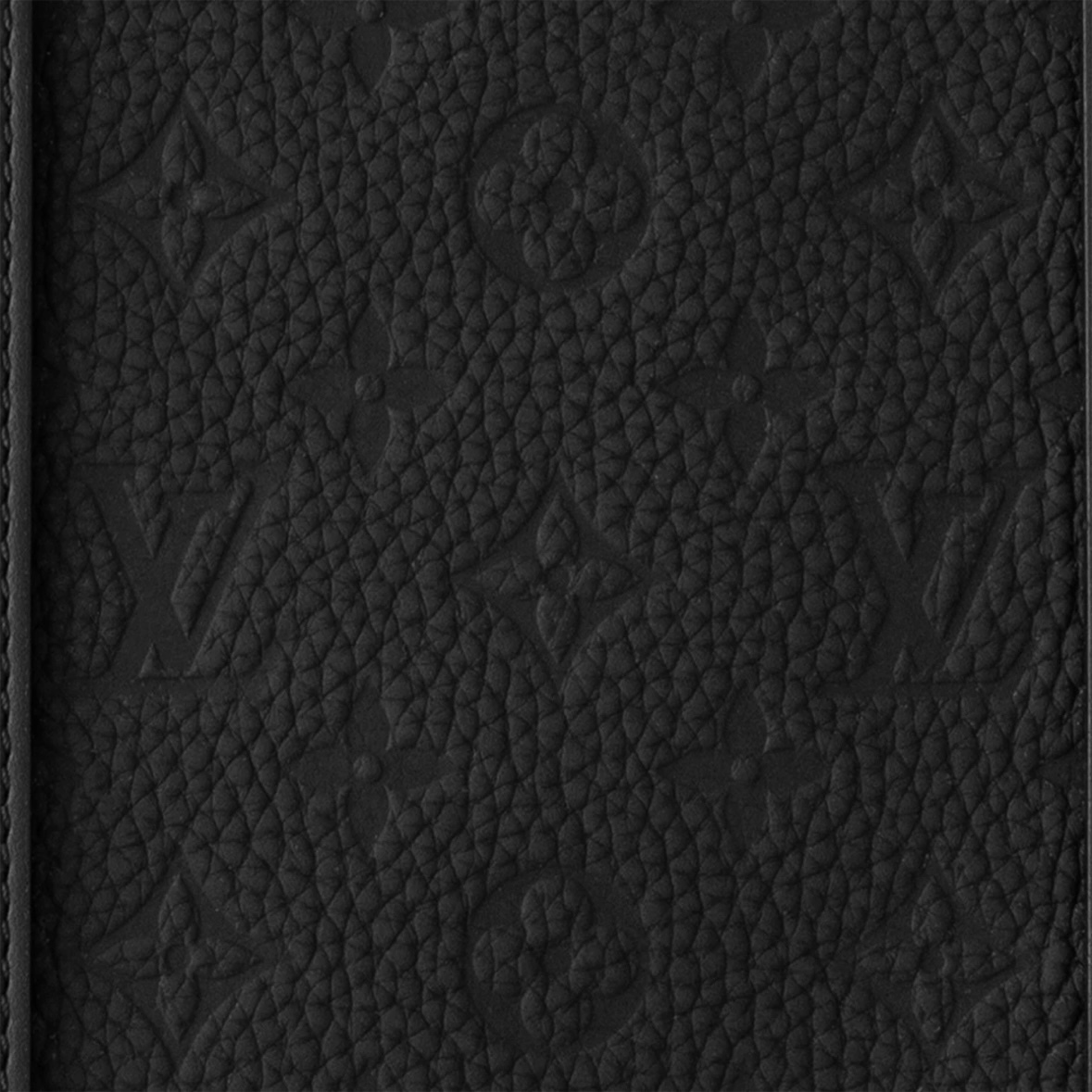 【メンズに大人気】Louis Vuitton　サックプラ　トートバッグ