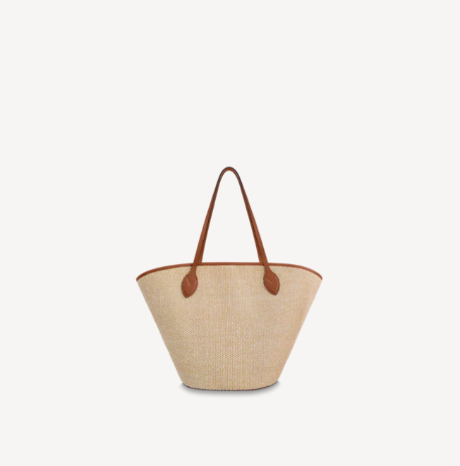 M59963 サンジャック