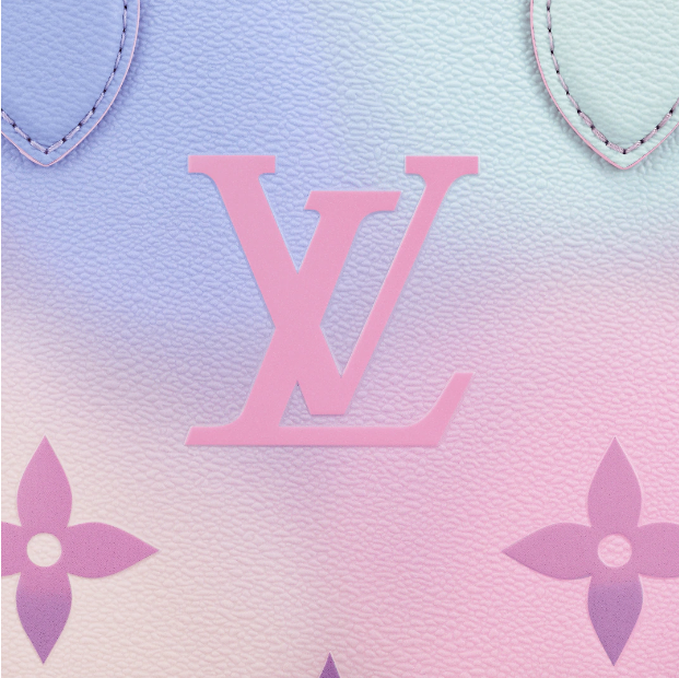 M59856 オンザゴー PM