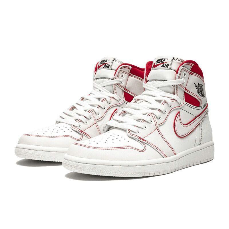 【送料無料】【代金引換】 Air Jordan 1 AJ1【正規品】