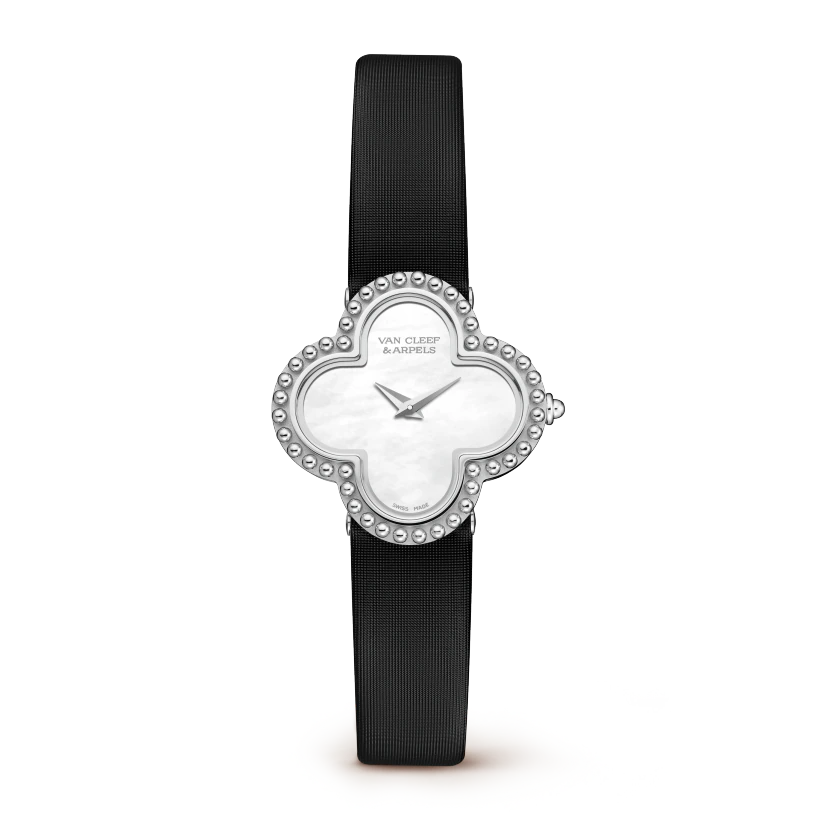 アルハンブラ スモールモデル ウォッチ