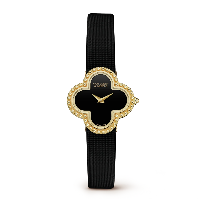 アルハンブラ スモールモデル ウォッチ