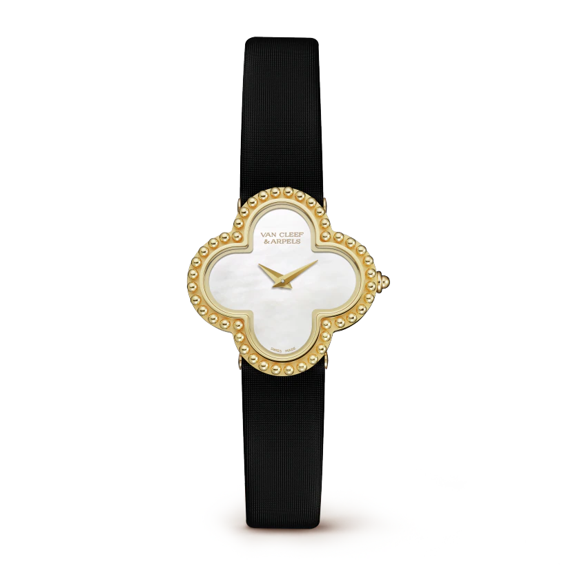 アルハンブラ スモールモデル ウォッチ