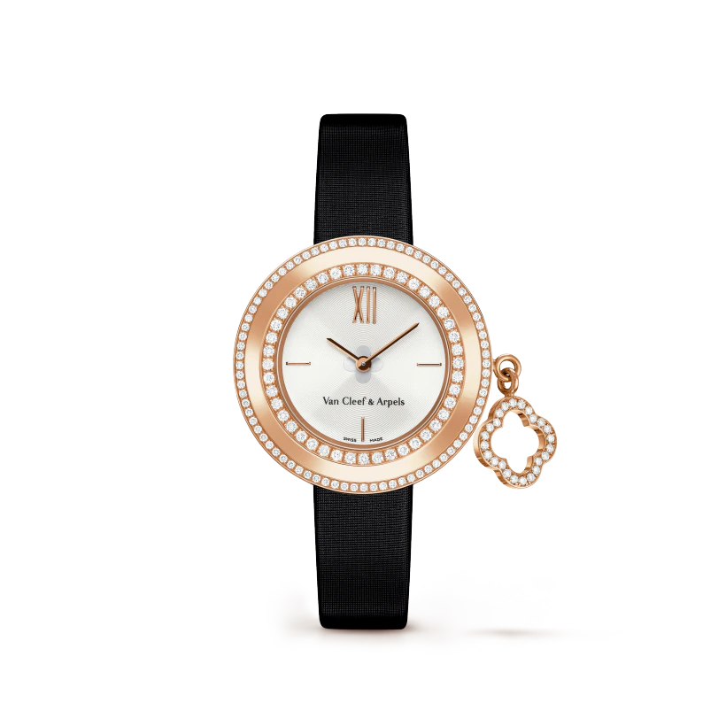 チャーム ミニ（25mm）