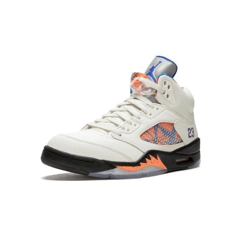【送料無料】【代金引換】Air Jordan 5 Retro aj5【正規品】