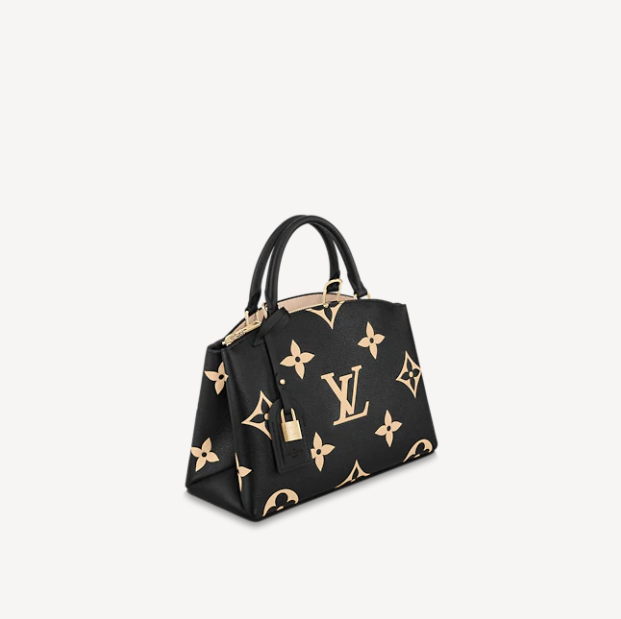 M58913 プティ・パレ PM