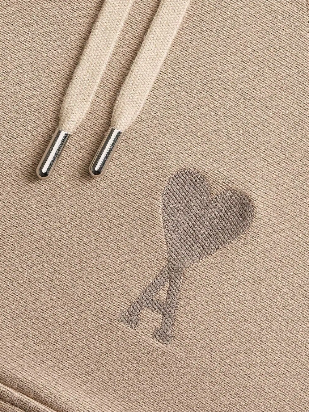 Ami de Coeur パーカー