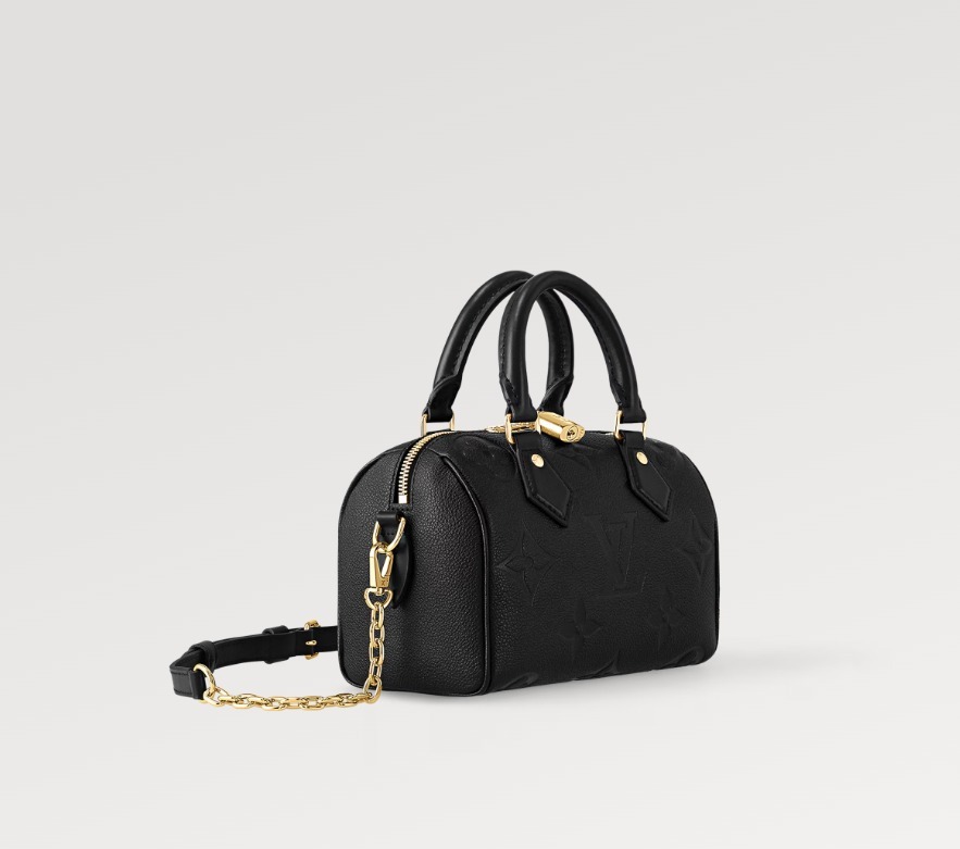 【大人気定番商品♪】バッグ スピーディバンドリエール20