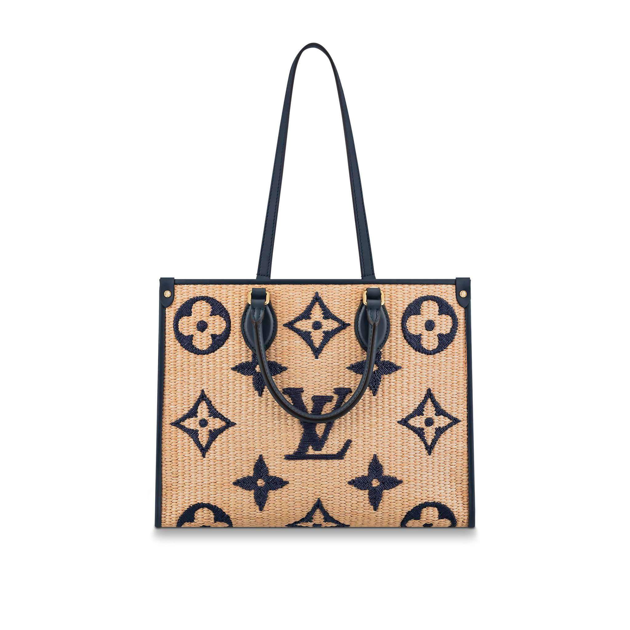 オンザゴー GM MM