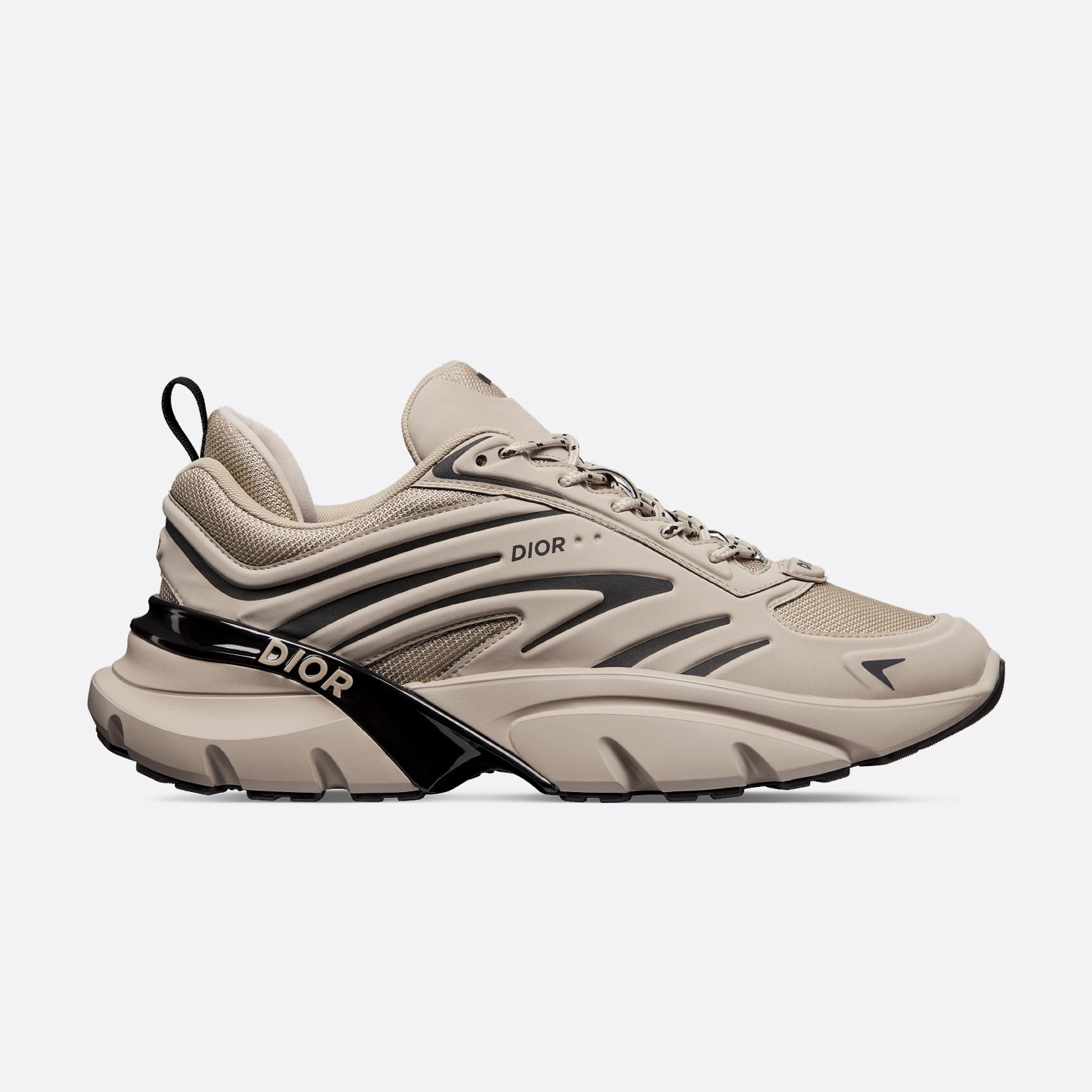 Dior【カジュアルでスタイリッシュ♪】スニーカー