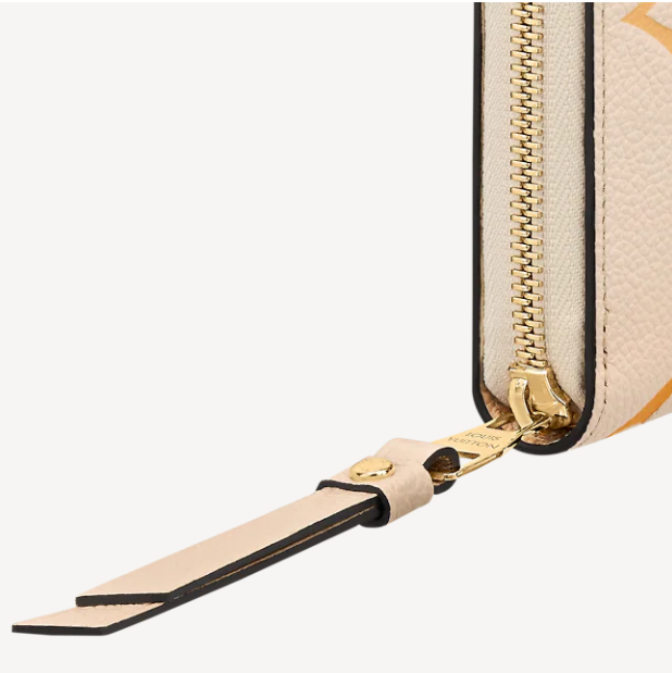 M80402 ジッピー・ウォレット